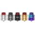 Geekvape Baron BF RDA Tank