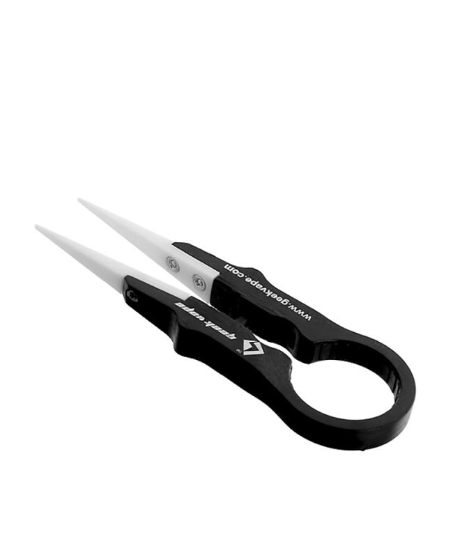 GeekVape Ceramic Tweezer
