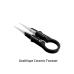 GeekVape Ceramic Tweezer