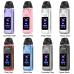 Geekvape Digi Max Pod Kit Color