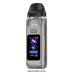 Geekvape Digi Max Pod Kit Gunmetal Gray