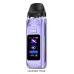 Geekvape Digi Max Pod Kit Lavender Haze