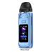 Geekvape Digi Max Pod Kit Misty Blue