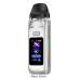Geekvape Digi Max Pod Kit Moon Silver