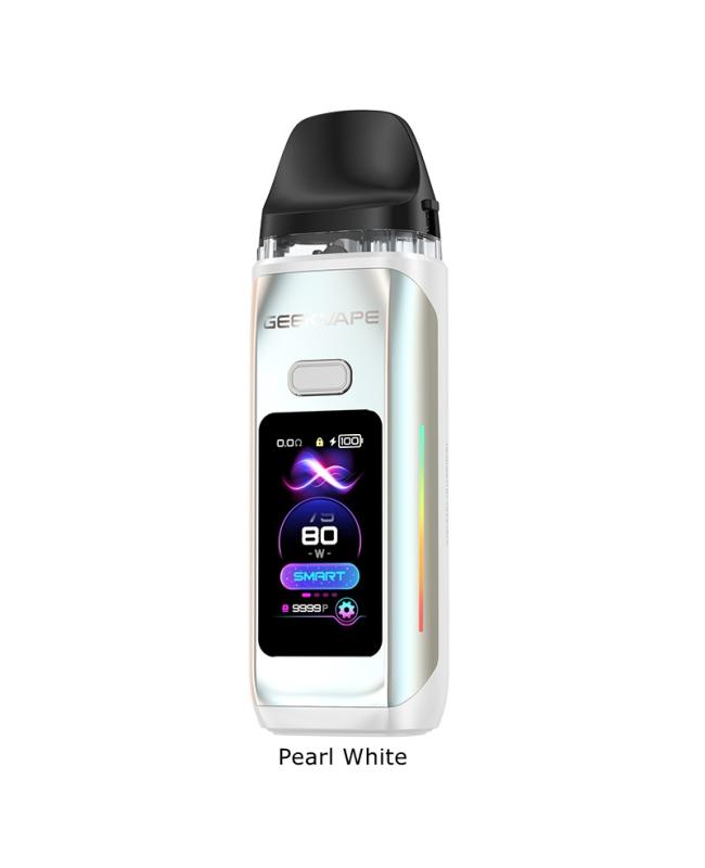 Geekvape Digi Max / Digi Max R Pod Kit 3000mAh by Brands pod system for pod systems - gallery image 5