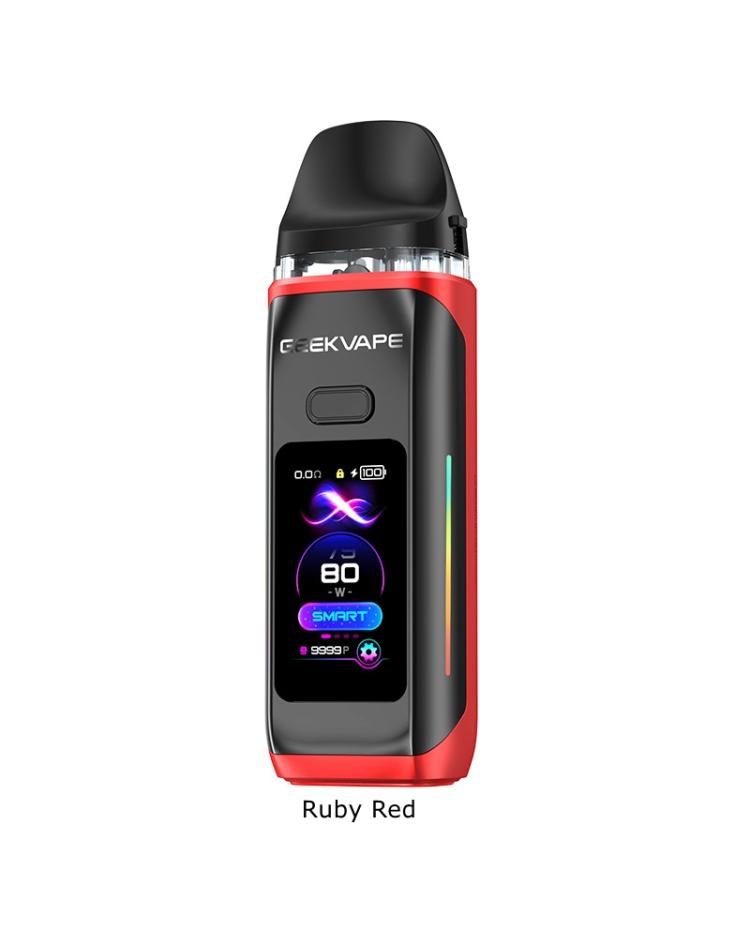 geekvape digimax pods Digi Max / Digi Max R Pod Kit 3000mAh Flavor:Yummy Bear Ice gumi elf bar flavor spo-cs-disabled
