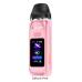 Geekvape Digi Max Pod Kit Sakura Pink