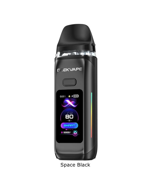 Geekvape Digi Max / Digi Max R Pod Kit 3000mAh by Brands pod system for pod systems - gallery image 3
