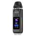 Geekvape Digi Max Pod Kit Space Black