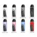 GeekVape Digi Pro Pod Kit Color