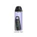 GeekVape Digi Pro Pod Kit Lavender Haze