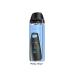 GeekVape Digi Pro Pod Kit Misty Blue