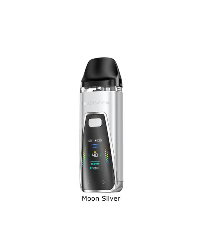 GeekVape Digi Pro / Digi Pro R Pod Kit 2000mAh by Brands pod system for pod systems - gallery image 10