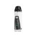 GeekVape Digi Pro Pod Kit Pearl White