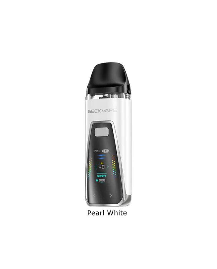 pod digi pro r geekvape GeekVape Digi Pro / Digi Pro R Pod Kit main image 1