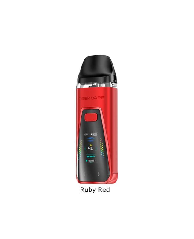 GeekVape Digi Pro / Digi Pro R Pod Kit 2000mAh by Brands pod system for pod systems - gallery image 8