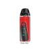 GeekVape Digi Pro Pod Kit Ruby Red