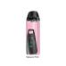 GeekVape Digi Pro Pod Kit Sakura Pink