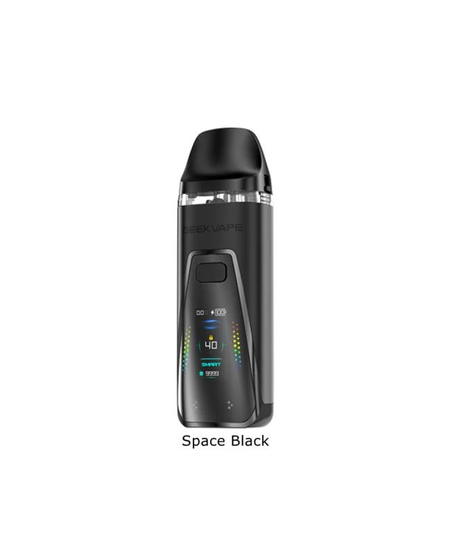 GeekVape Digi Pro / Digi Pro R Pod Kit 2000mAh by Brands pod system for pod systems - gallery image 3