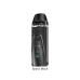 GeekVape Digi Pro Pod Kit Space Black