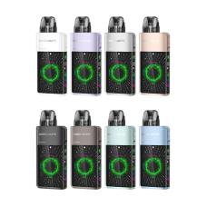 Geekvape Digi Q Vista Pod Kit 1600mAh 3ml