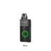 Geekvape Digi Q Vista Pod Kit 1600mAh 3ml Black