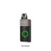 Geekvape Digi Q Vista Pod Kit 1600mAh 3ml Gunmetal