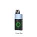 Geekvape Digi Q Vista Pod Kit 1600mAh 3ml Ocean Blue