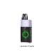 Geekvape Digi Q Vista Pod Kit 1600mAh 3ml Lavender Purple