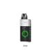 Geekvape Digi Q Vista Pod Kit 1600mAh 3ml Silver