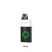 Geekvape Digi Q Vista Pod Kit 1600mAh 3ml White