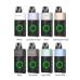 Geekvape Digi Q Vista Pod Kit 1600mAh 3ml COLOR