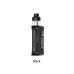 GeekVape E100i Aegis Eteno Mod Kit