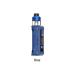 GeekVape E100i Aegis Eteno Mod Kit