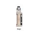 GeekVape E100i Aegis Eteno Mod Kit