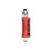 GeekVape E100i Aegis Eteno Mod Kit