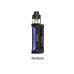 GeekVape E100i Aegis Eteno Mod Kit