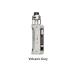GeekVape E100i Aegis Eteno Mod Kit
