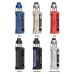 GeekVape E100i Aegis Eteno Mod Kit 3000mAh
