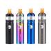 Geekvape Flint MTL 950mAh 2ML Vape Pen