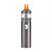 Geekvape Flint MTL 950mAh 2ML Vape Pen