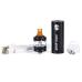 Geekvape Flint MTL 950mAh 2ML Vape Pen