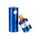 Geekvape Flint MTL 950mAh 2ML Vape Pen