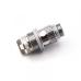 Geekvape Frenzy 1.2 Coils