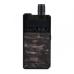 Geekvape Frenzy Temp Control Pod System 950mAh 2ML