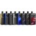 Geekvape Frenzy Temp Control Pod System 950mAh 2ML