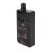 Geekvape Frenzy Temp Control Pod System 950mAh 2ML