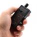Geekvape Frenzy Temp Control Pod System 950mAh 2ML