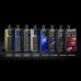 Geekvape Frenzy Temp Control Pod System 950mAh 2ML