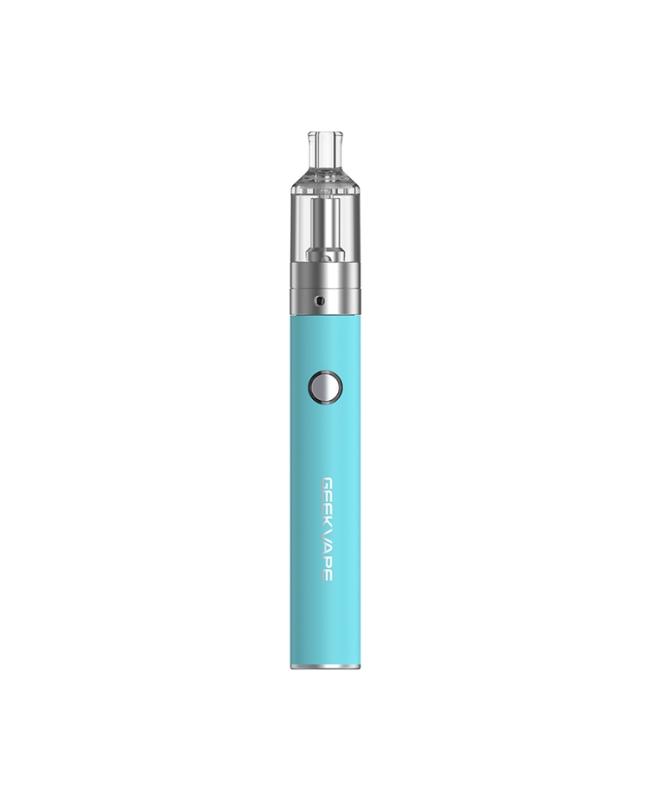 Geekvape G18 Starter Vape Pen Kit 1300mAh by Brands vape kit for vape kits - gallery image 8